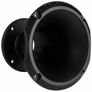 JBL Selenium HL 1450 N