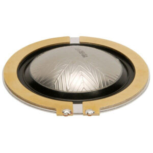 JBL Selenium D3300 TI 8 Ohms