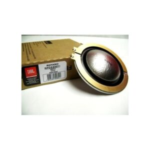 JBL Selenium RPD3300TI 16 Ohms