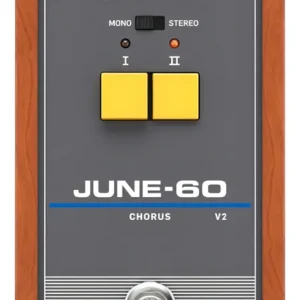 TC Electronic CORONA CHORUS