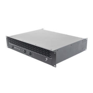 Lexsen LXA1500