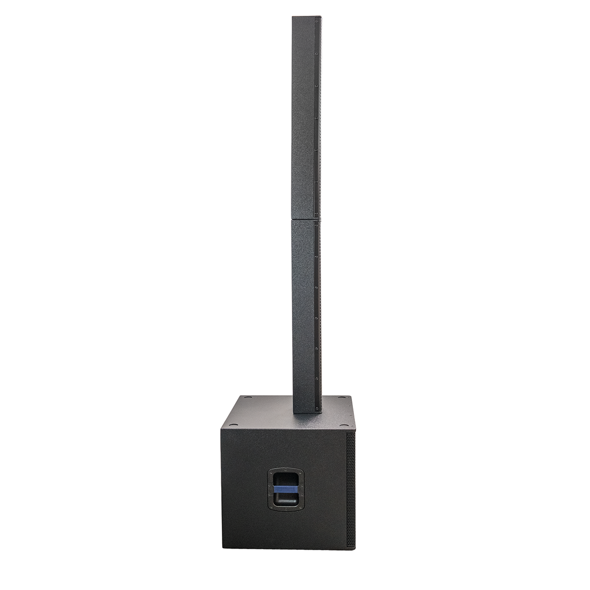 Sistema Portatil DFX Sound BAR 18 - Imagen 2