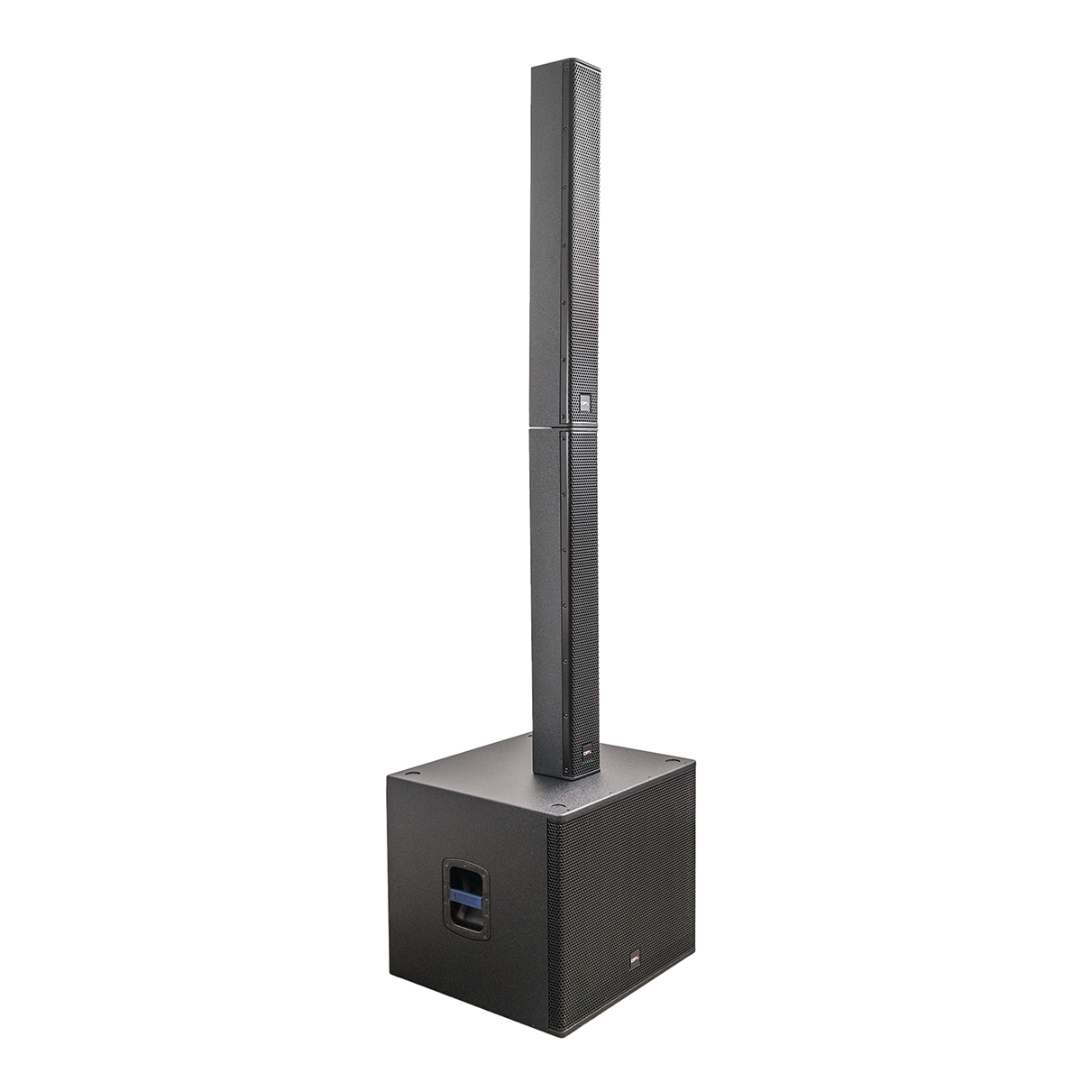Sistema Portatil DFX Sound BAR 18 - Imagen 3