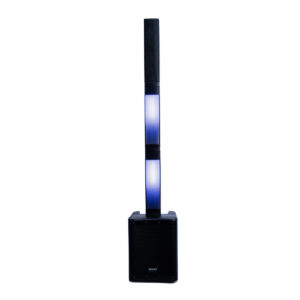 Lexsen K8