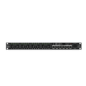 Behringer Powerplay 16 P16-I