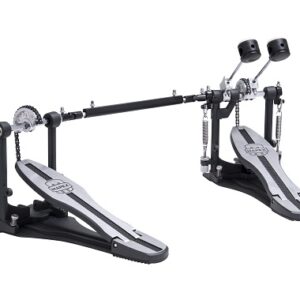 Mapex P-410TW