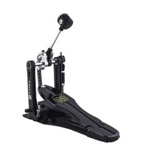 Mapex P-800