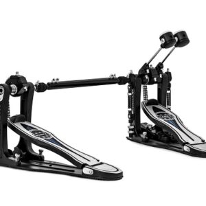 Mapex PF1000TW