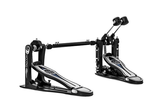 Mapex PF1000TW