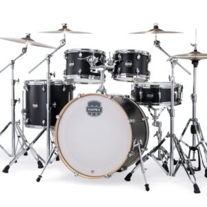 Mapex MM529SFKD