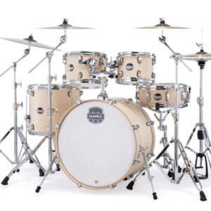 Mapex MM529SFNW