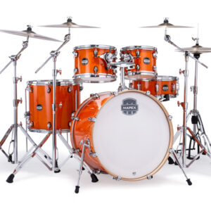Mapex MM529SFOG