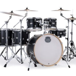 Mapex MM628SFUKD