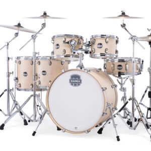 Mapex MM628SFUNW