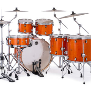 Mapex MM628SFUOG