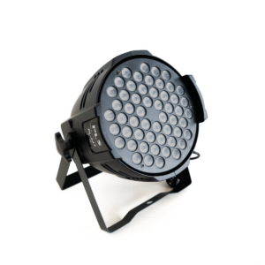 Par Led PLS PL-543