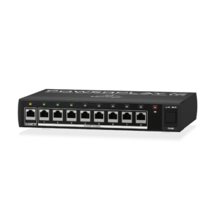 Behringer Powerplay 16 P16-D