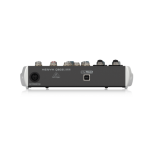 Behringer Xenyx X1204 USB