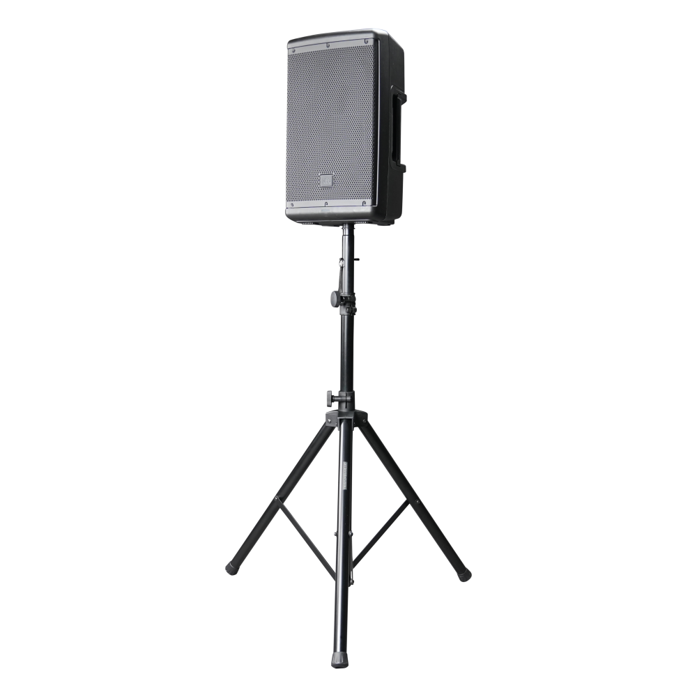 Gator RI-SPKRSTD SET - Imagen 3