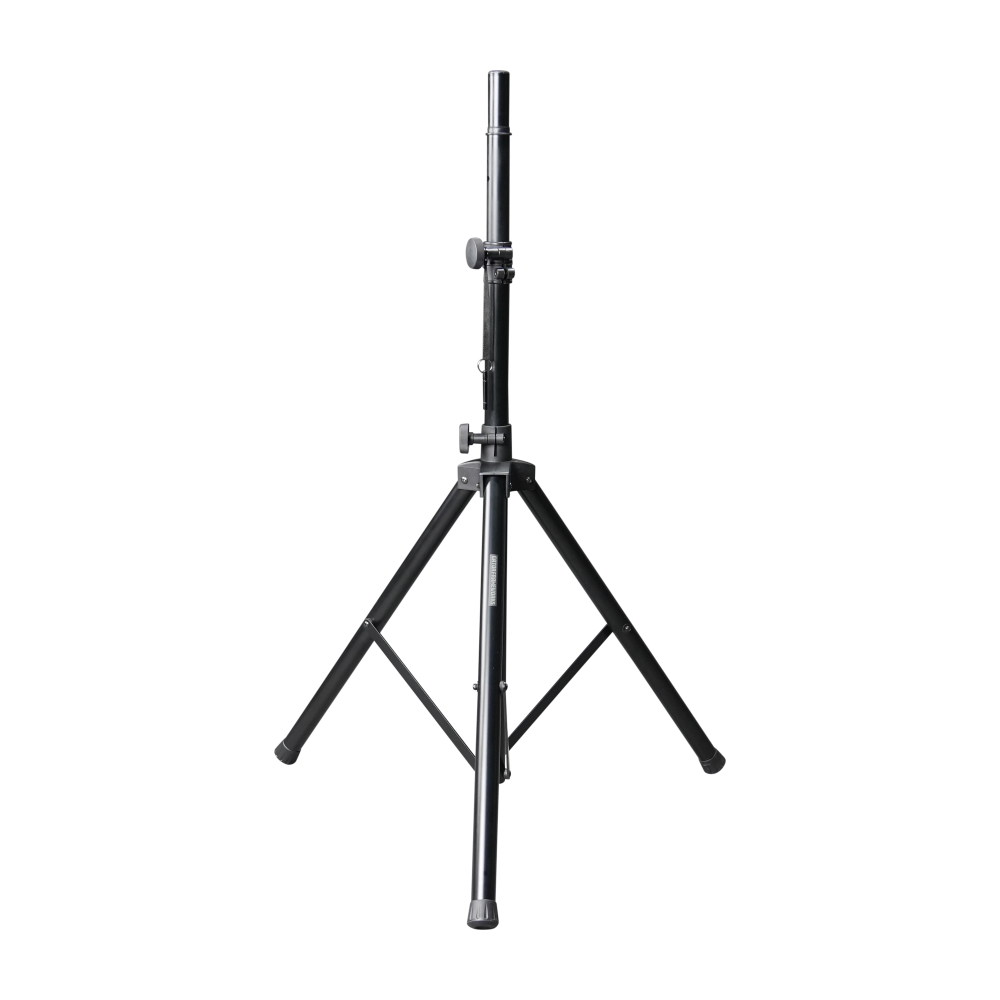 Gator RI-SPKRSTD SET - Imagen 4