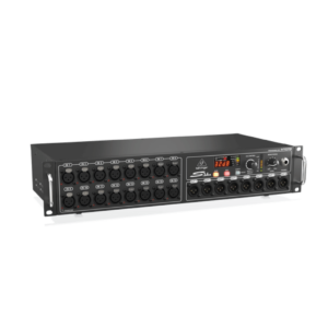 Behringer S16
