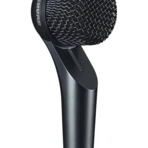 Microfono Bateria SHURE NXN2