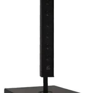 Sistema Portatil DFX Sound DFX Array