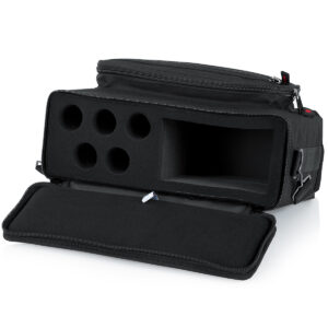 Gator GM-5W
