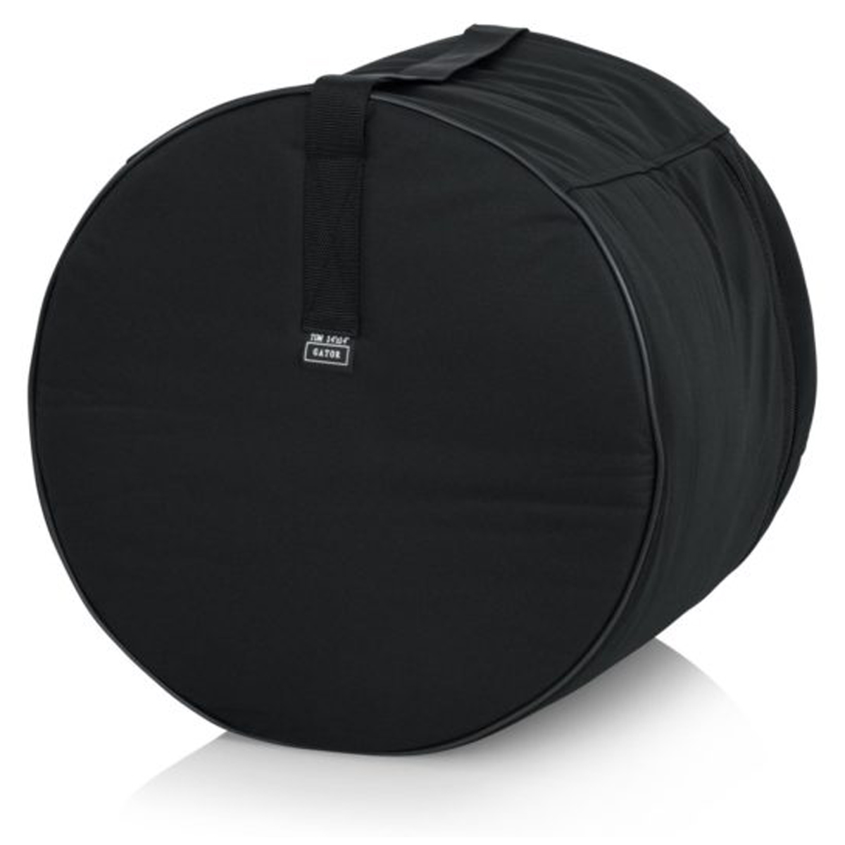Gator GP-1414 - Imagen 8
