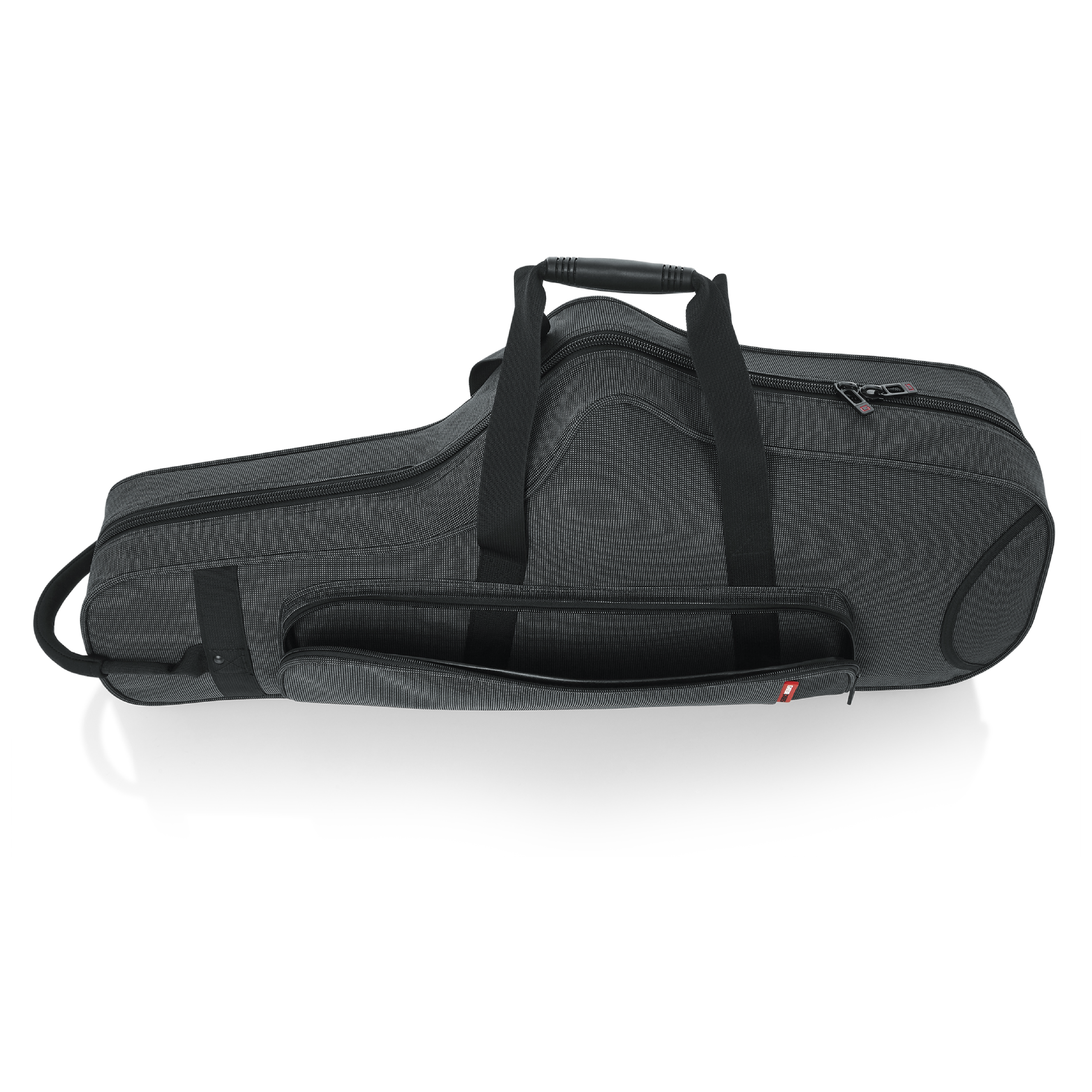 Gator GL-TENOR-SAX-A - Imagen 2