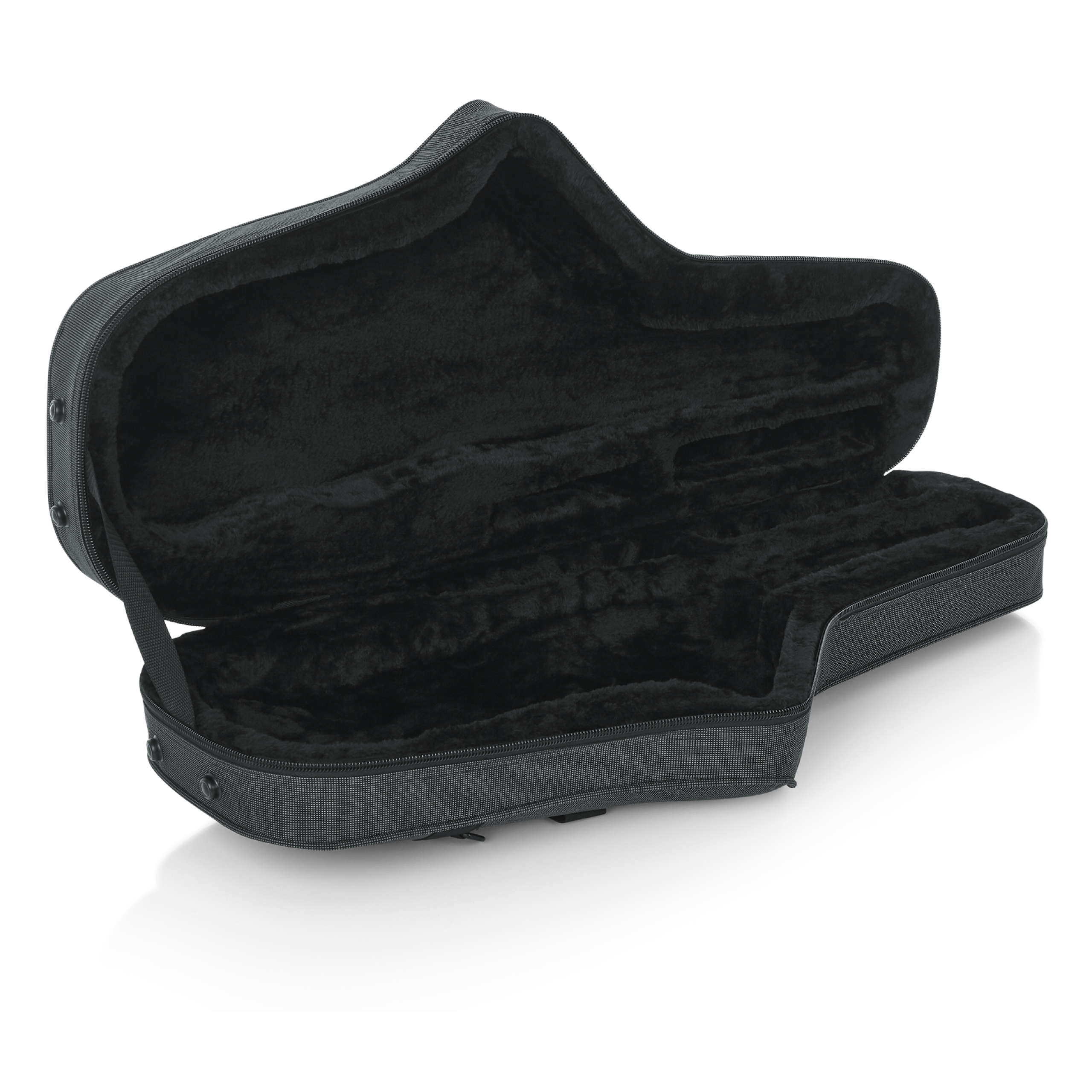 Gator GL-TENOR-SAX-A - Imagen 4