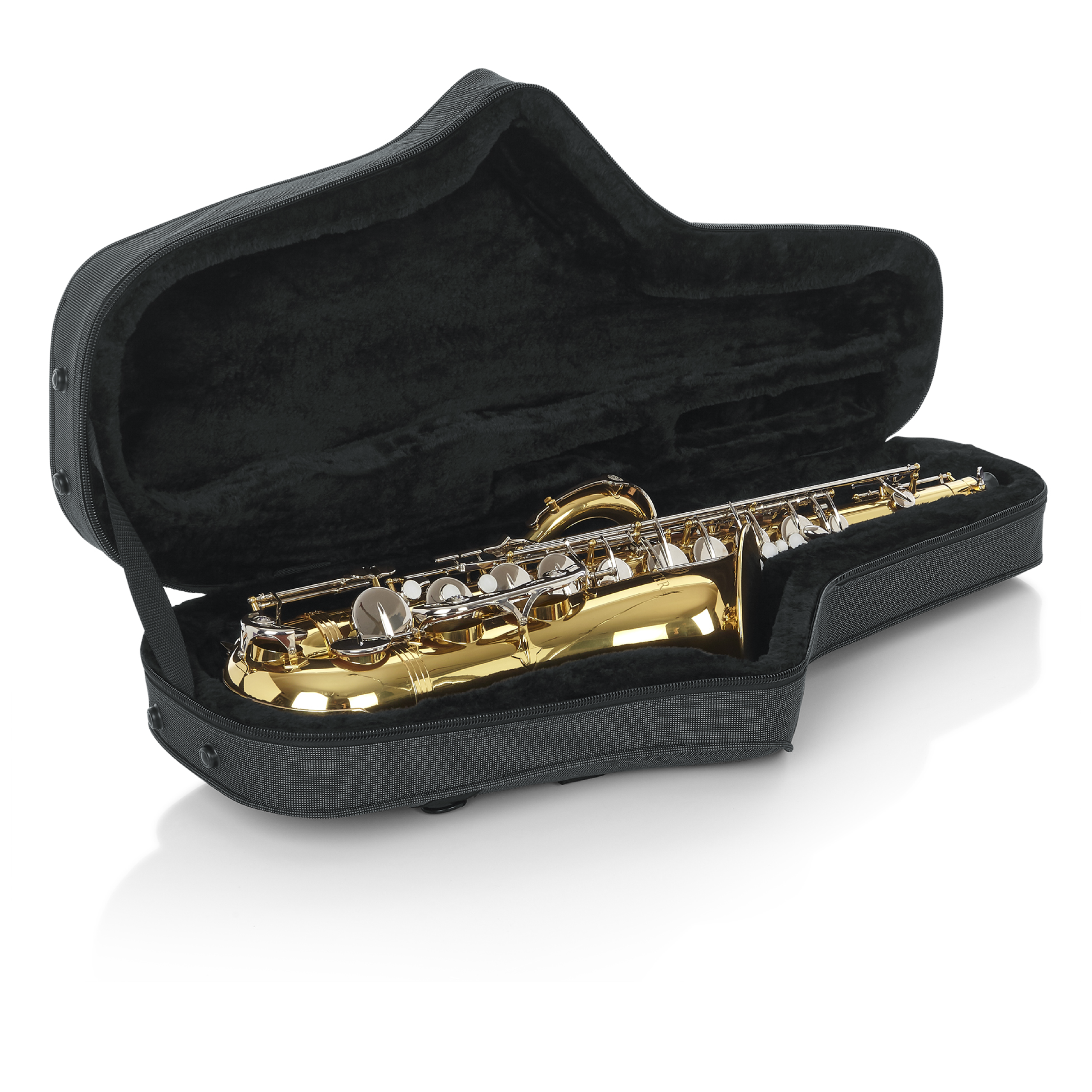 Gator GL-TENOR-SAX-A - Imagen 3