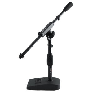 Gator GFW-MIC-0821