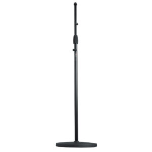 Gator GFW-MIC-1200