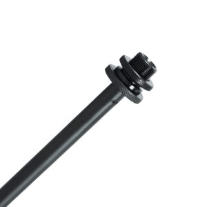 Gator GFW-MIC-2020
