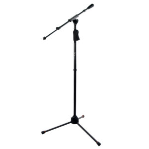 Gator GFW-MIC-2120