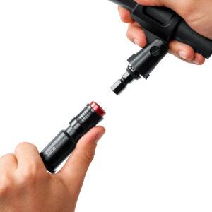 Gator GFW-MIC-QRTOP