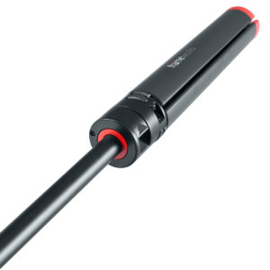 Gator GFW ID MIC