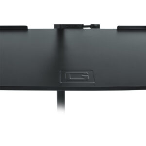 GFW-SHELF1115