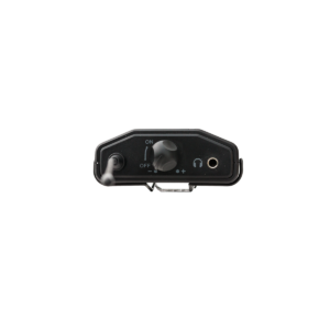 Lexsen Monitor-1 BP