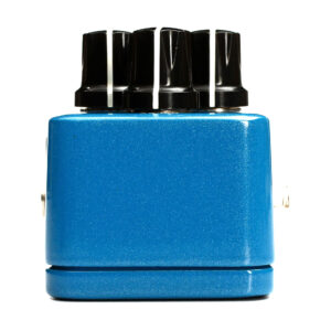 TC Electronic FLASHBACK MINI DELAY