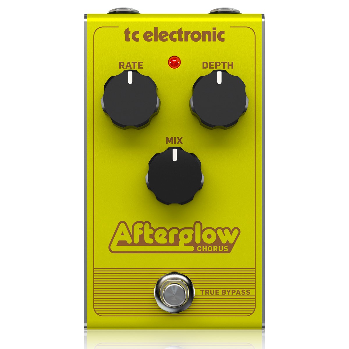 TC Electronic AFTERGLOW CHORUS - Imagen 4
