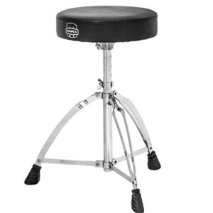 Mapex T200
