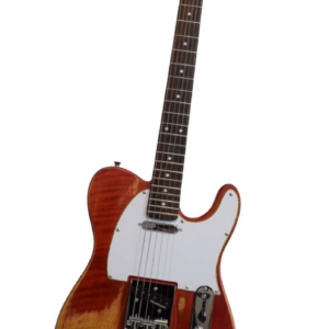 Newen RELIC TL White