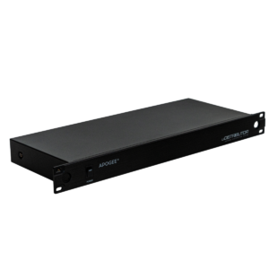 Distribuidor de Antenas Apogee U-DISTRIBUTOR