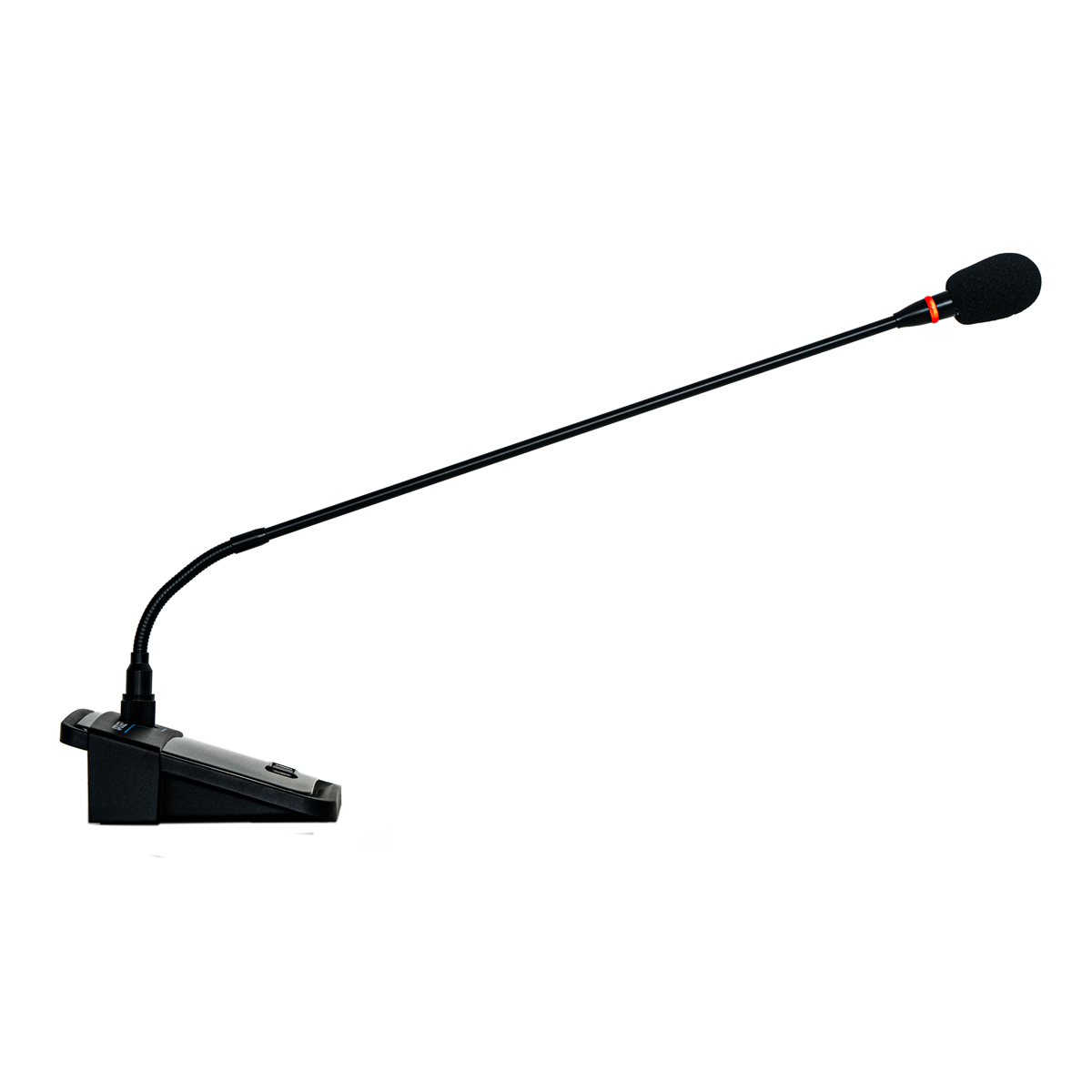 Micrófonos inalambricos UHF Apogee U-RD - Imagen 2