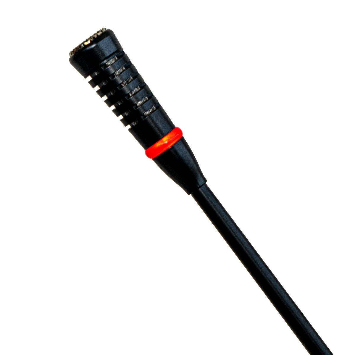 Micrófonos inalambricos UHF Apogee U-RD - Imagen 6