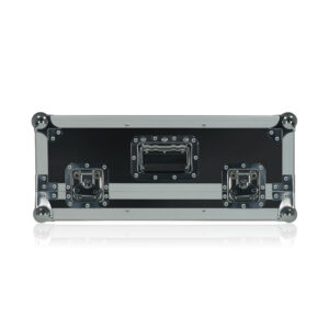 Behringer X-32 Producer