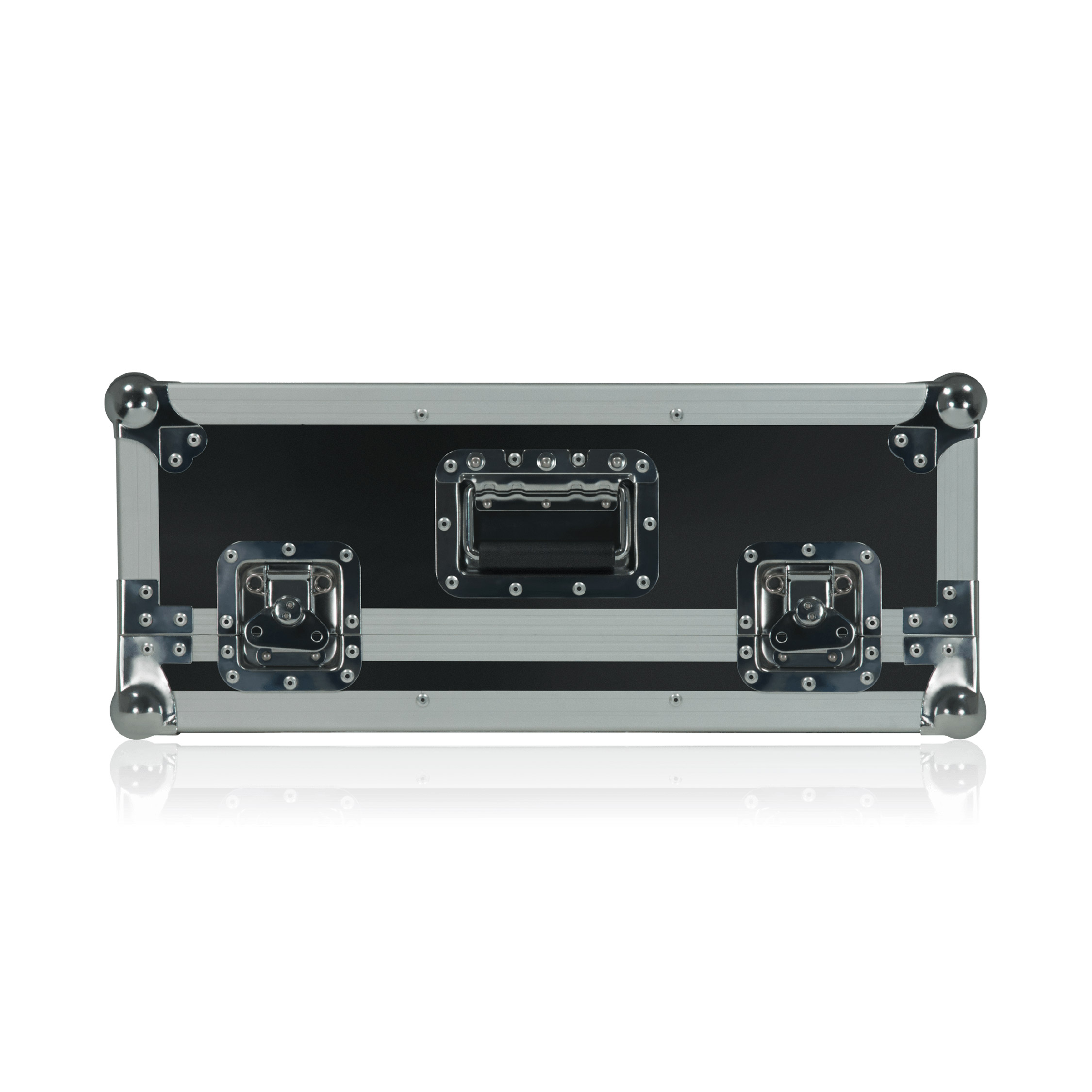 Behringer X-32 Producer