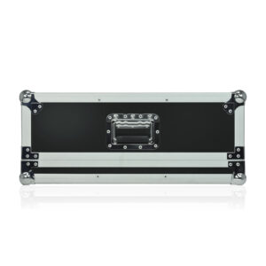 Behringer X-32 Compact TP